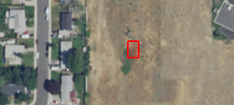 1130 Harrison Pl