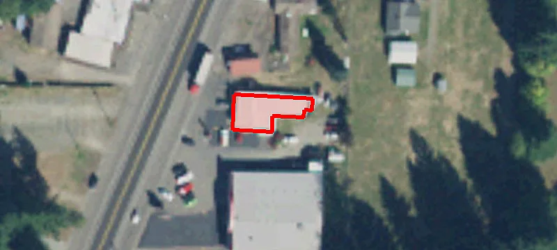 13044 Us Hwy 12