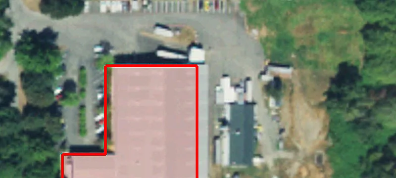 18850 103rd Ave Swb3