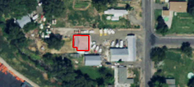 2020 10th Ave