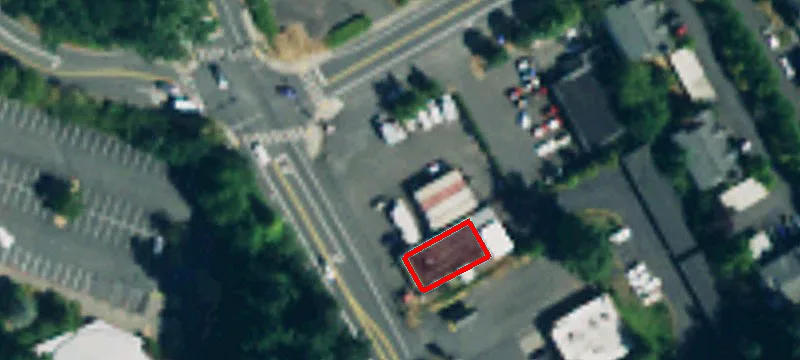 15310 Juanita NE Dr