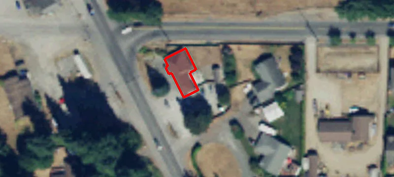 18725 Smokey Pt Blvd