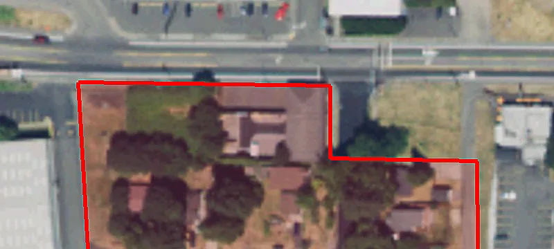 1201 4th Pln Blvd