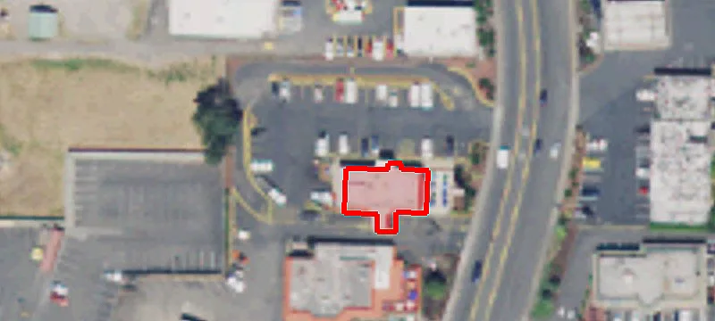 1225 Lewis Riv Rd