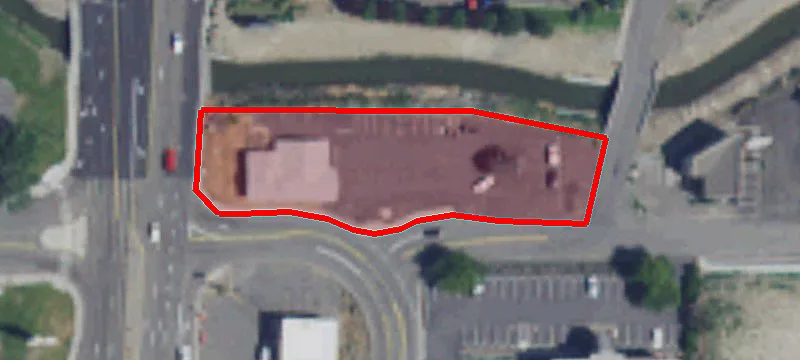 2000 Columbia Center Blvd