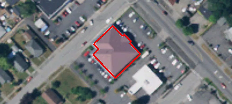 625 Market Blvd