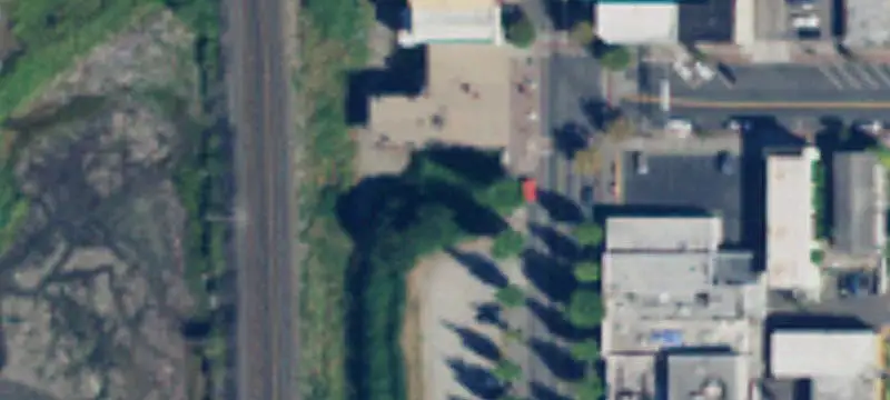 715 Peace Portal Dr