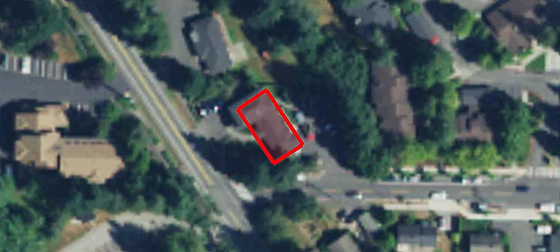 410 Newport NW Way