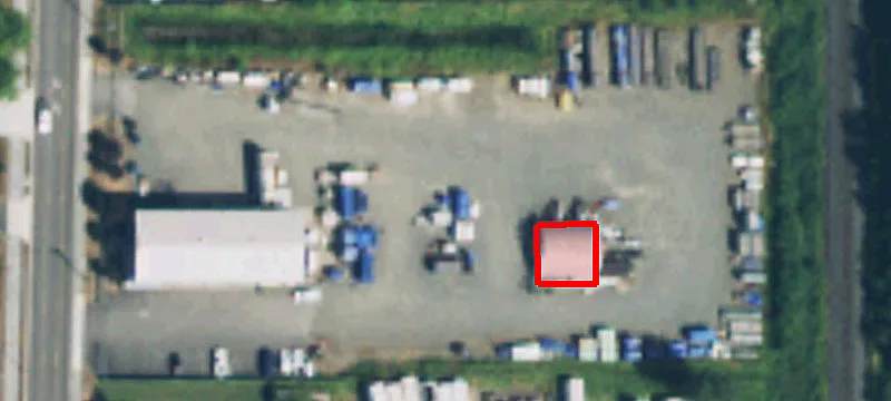995 Valentine SE Ave, Unit 4