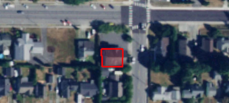 1128 Fairhaven Ave