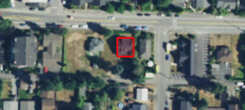 375 Sunset Way