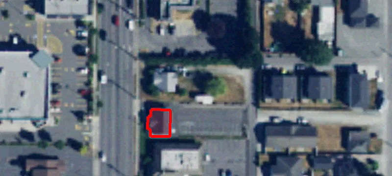 670 Burlington Blvd