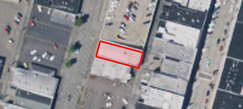 1236 14th Ave