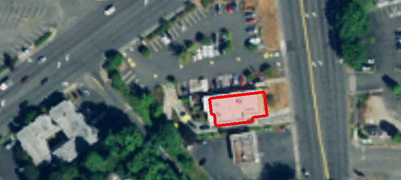 73 Rainier S Ave