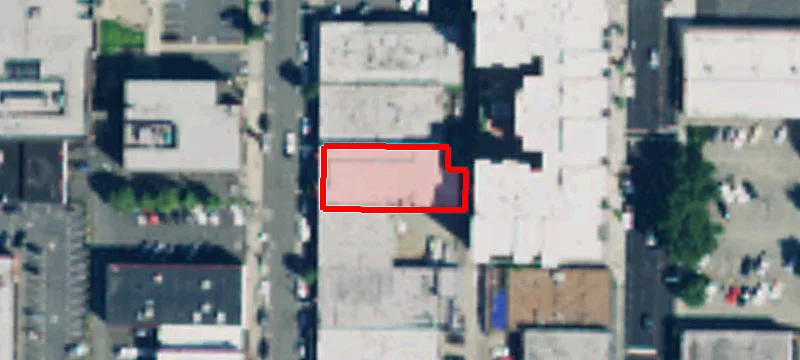 212 Wls S Ave