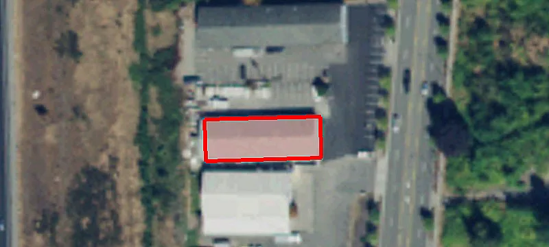 14628 Smokey Pt Blvd
