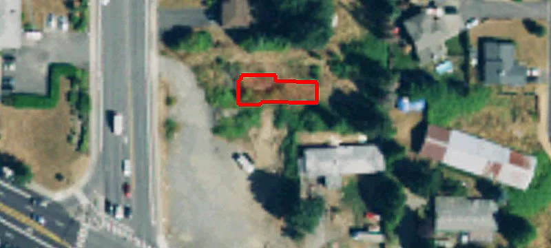 26046 116th SE Ave