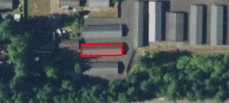 1103 Simpson Ave