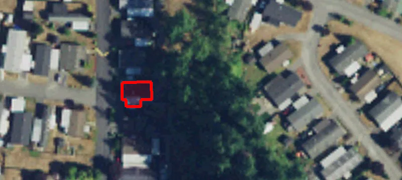 28000 142nd Pl