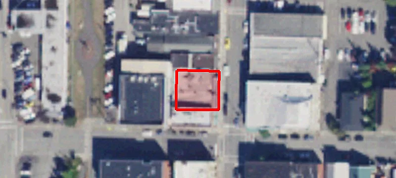 304 Olympic Ave