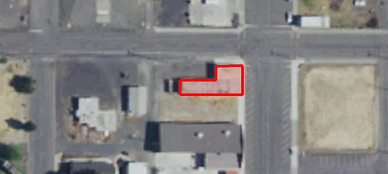 103 Main St