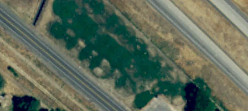 14691 Yakima Vly Hwy