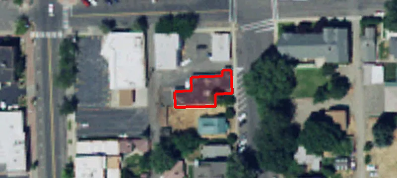 315 Sprague St