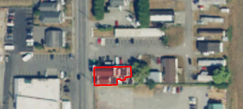 405 Main St