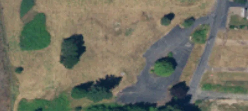 1015 Long Rd