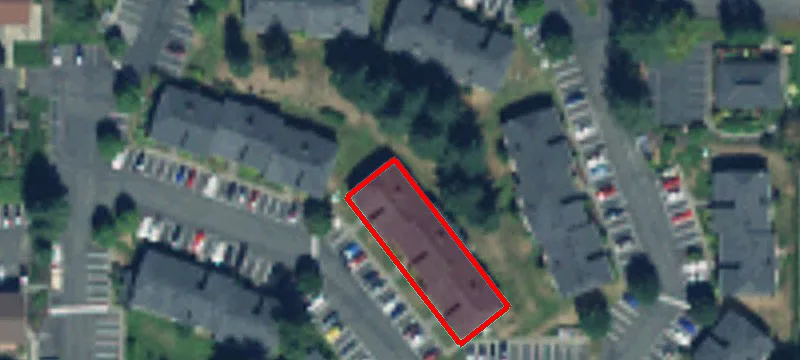 1086 Arleo Ln