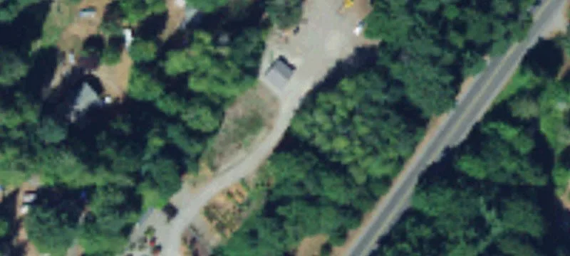 6810 State Hwy 104