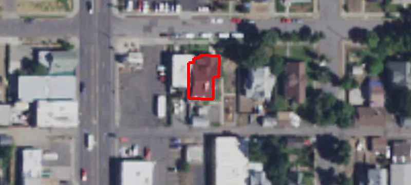 919 Nora Ave