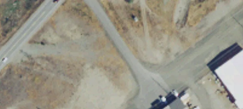 680 Johns Pr Rd