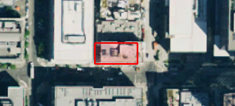 1016 Republican St