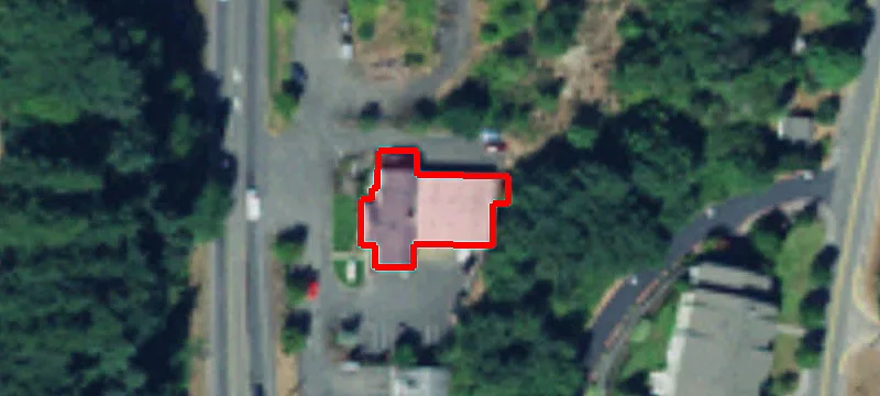 851 Bethel Ave
