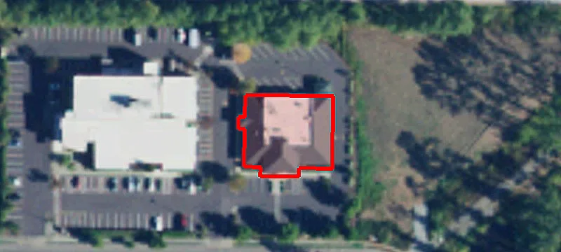 340 Birchwood Ave