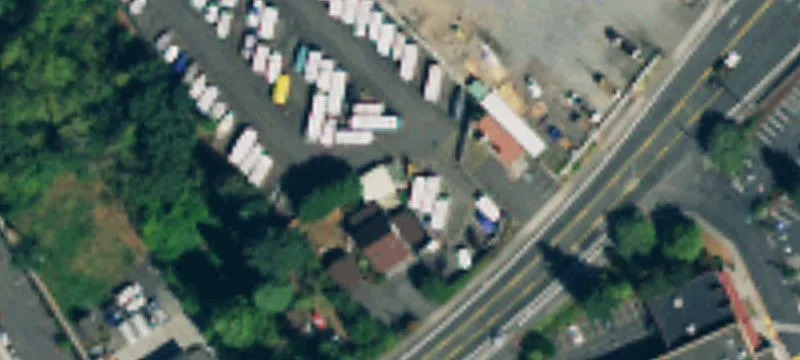 12828 Beverly Park Rda