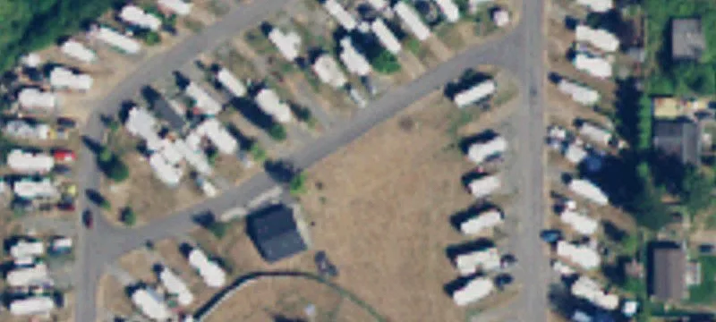 4700 Alderson Rd