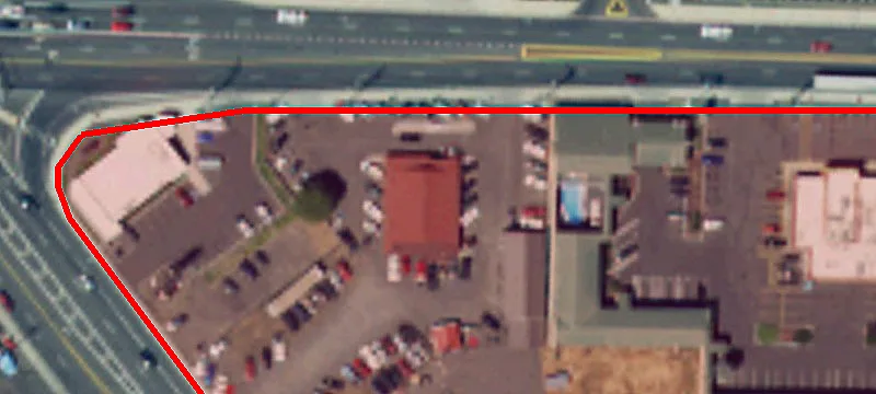 8 Vly Mall Blvd