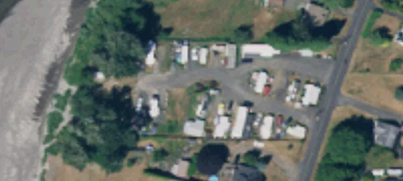 151 Cowlitz Gdns