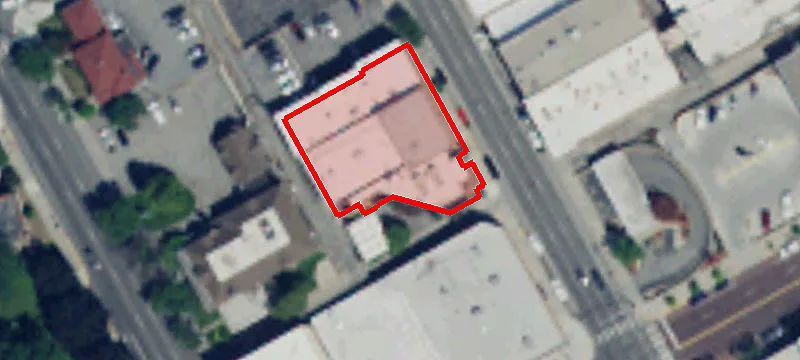 18 Msn St Ste, Unit 101