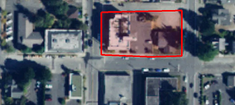 209 Milwaukee St, Unit 1
