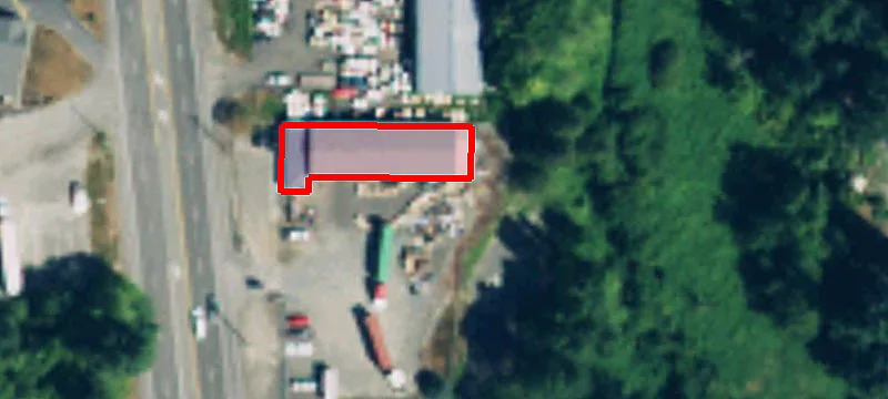 7900 Pacific E Hwy