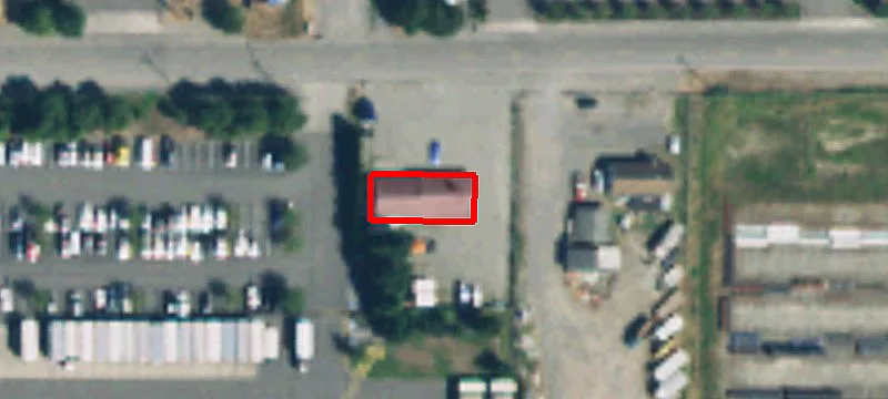 216 Roy SW Rd