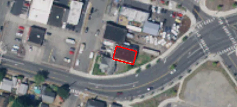 106 4th Ave