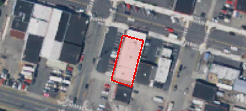 404 Main St