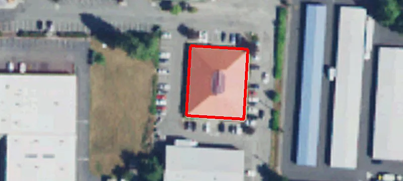 515 State Rte 9th Ne Ste, Unit 104