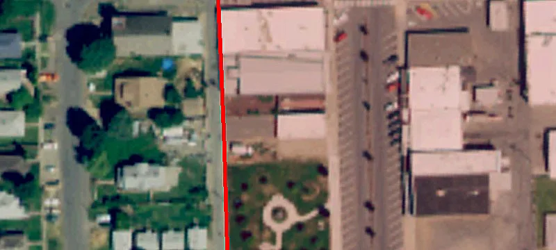111 Main St