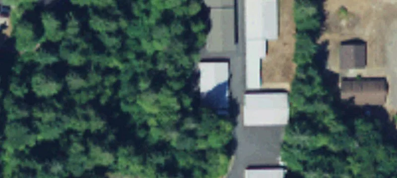 6530 Mile Hl Dr