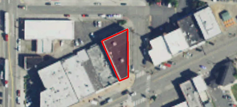 125 Main St